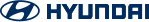 Kamal Kharghar Hyundai